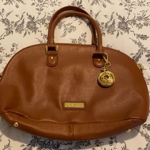 NWT Joy & Iman purse.Has a lot of pockets. So cute